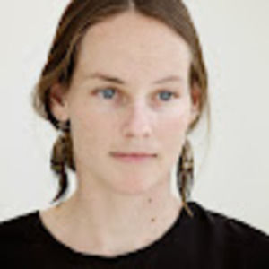 Meet your Posher, Bridget